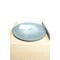 Allison Abrasives Box of 5 2-1/2in 30in 1/4in Cut-Off Wheel C362 K 8080C6 - alternate 1